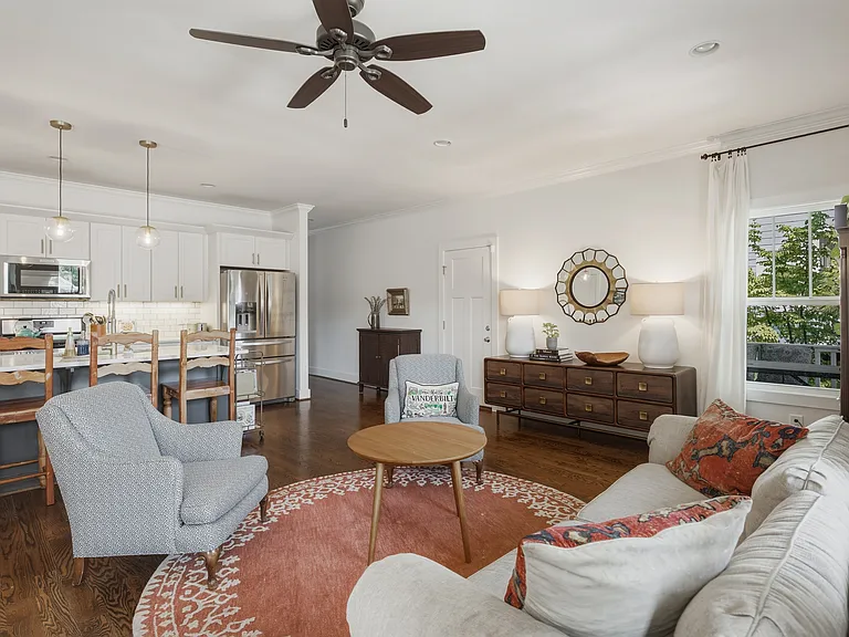 4906 Tennessee Ave — Photo 4