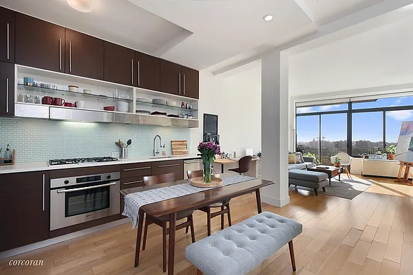 Sold by Corcoran | media 4