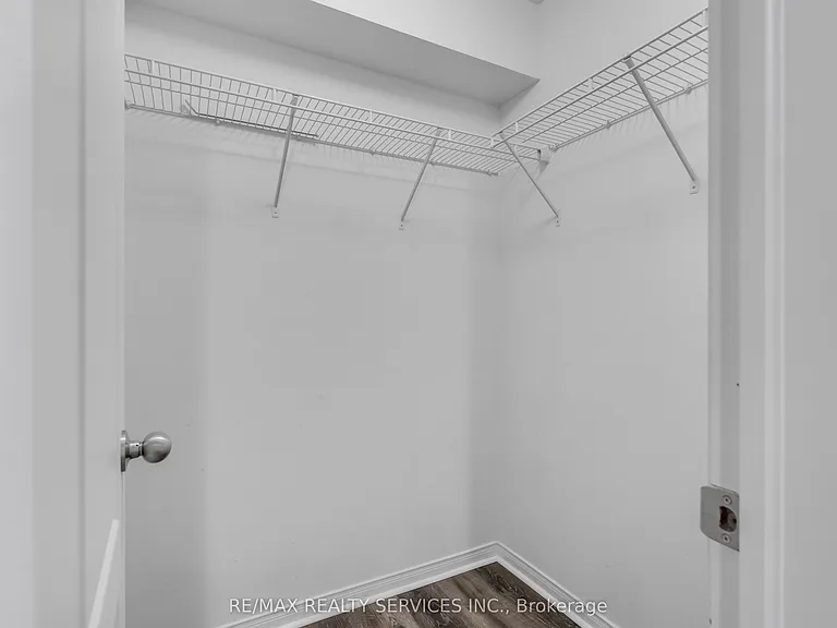 43 Hays Blvd #3 — Photo 21