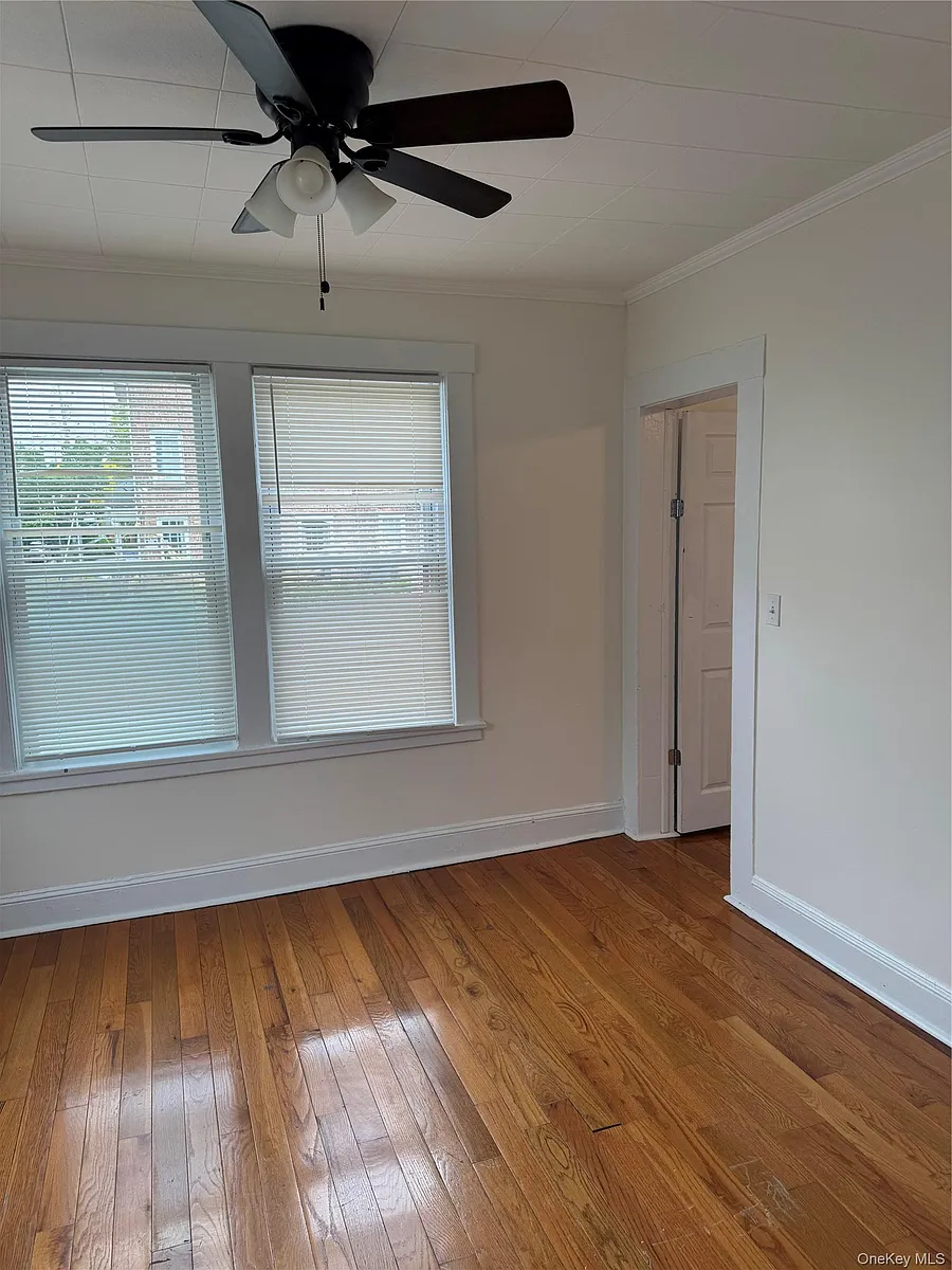 Building Photo - 18 West St #2A