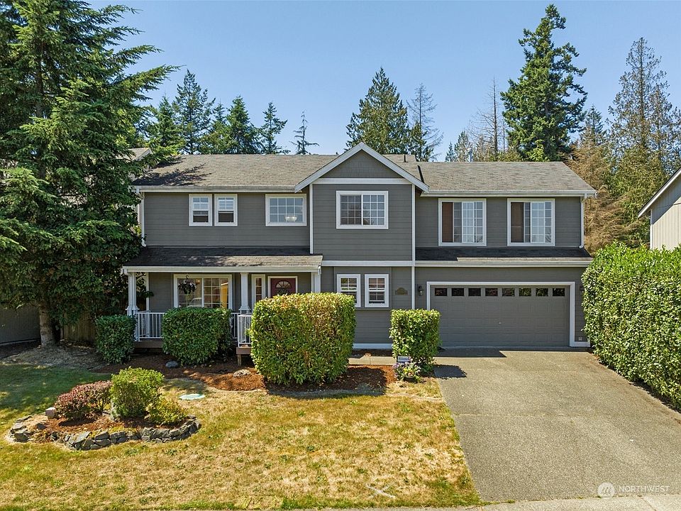 1st image of 5304 25th Avenue NW