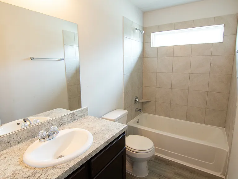 Dolce Marina Ct — Photo 8