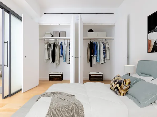 547 West 47th Street image 6 of 20