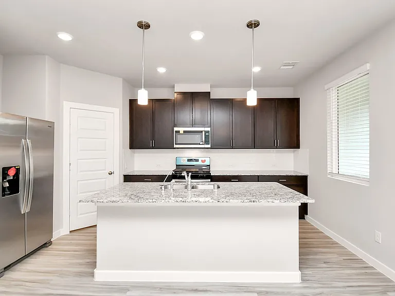 17129 White Acer Way — Photo 13