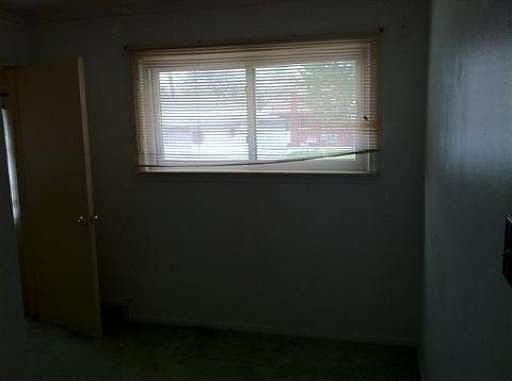 4th image of 25375 Ronald St