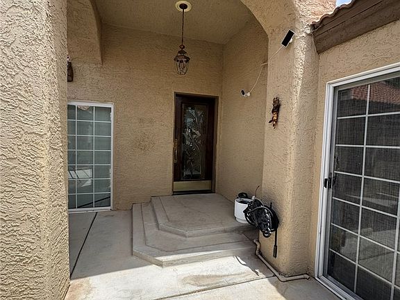 2nd image of 2065 E LOS LAGOS Drive