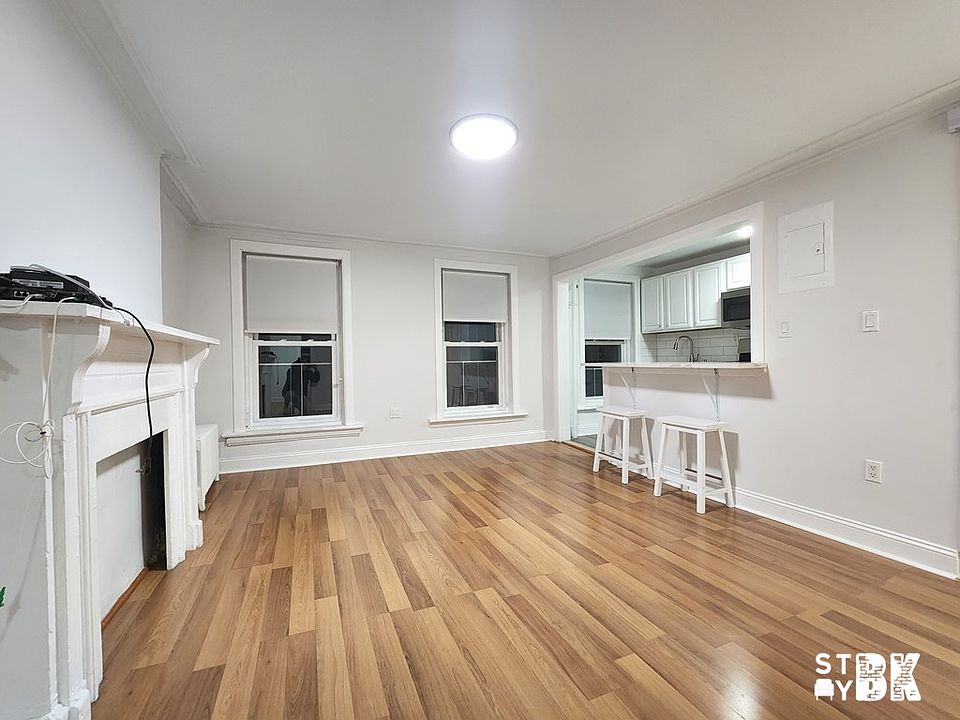 1st image of 314 Stuyvesant Ave APT 3