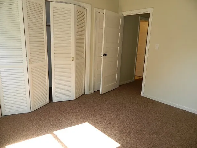 200 Shepard Ln — Photo 14