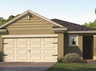 975 King Parc Rd, Orange City, FL 32763