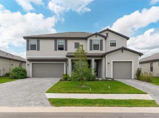 15041 Sea Salt Way, Bradenton, FL 34211