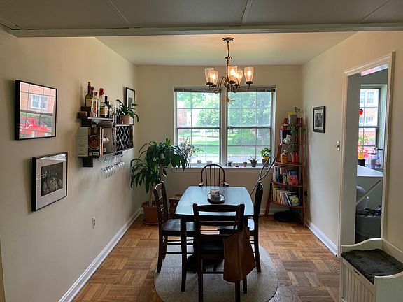 5th image of 1404 Belle View Blvd Suite A1