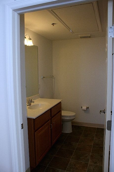 2nd image of 118 N Water St APT 401