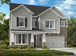 501 Porter Hill Dr, Youngsville, NC 27596