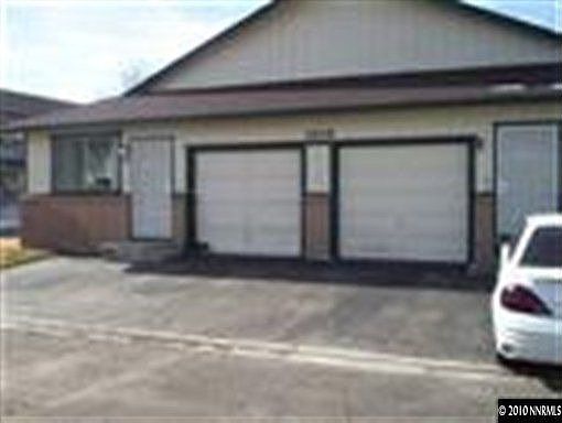 1st image of 1518 South Ct APT B