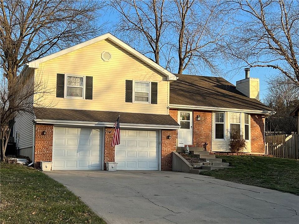 1st image of 3532 Remington Ln