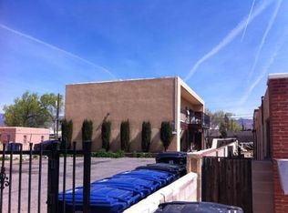 306 Texas St NE APT A, Albuquerque, NM 87108