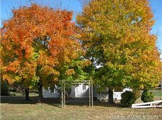 26401 Red Barn Trl, Locust, NC 28097