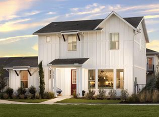 8810 Marmoset Way, Austin, TX 78747