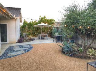 6845 E Cortland Ave, Fresno, CA