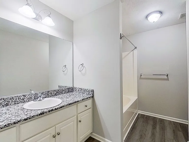 729 Whispering Willow Way — Photo 11