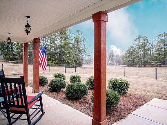 4th image of 3221 Hollonville Rd