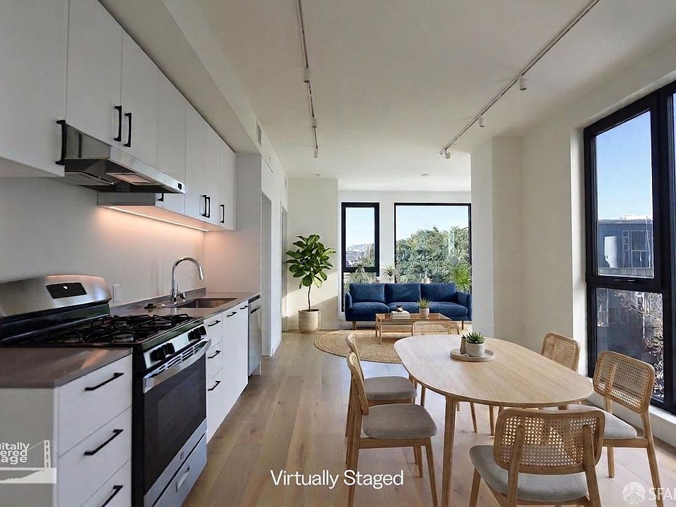 1st image of 395 6th St #413