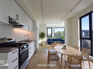 395 6th St #413, San Francisco, CA 94107