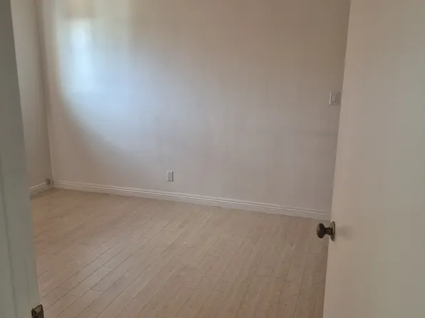 3716 Bartlett Ave, Rosemead, CA 91770