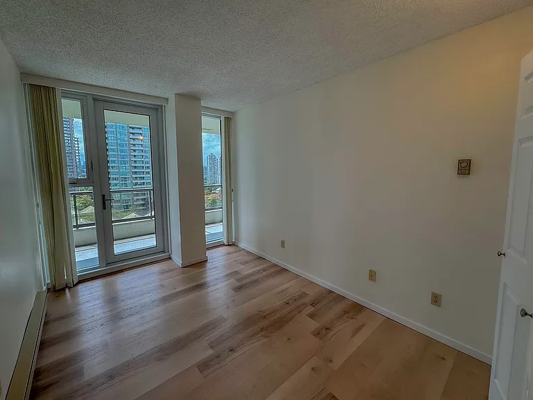 4353 Halifax St #806 — Photo 14