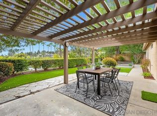 1441 Peachwood Dr, Encinitas, CA 92024