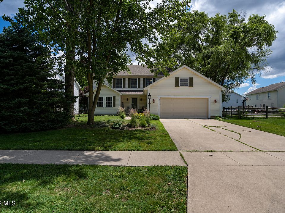1st image of 1315 Mary Lou Ct