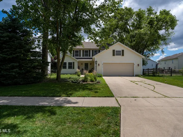1315 Mary Lou Ct, Perrysburg, OH 43551