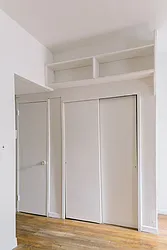 Rented by Sky Management