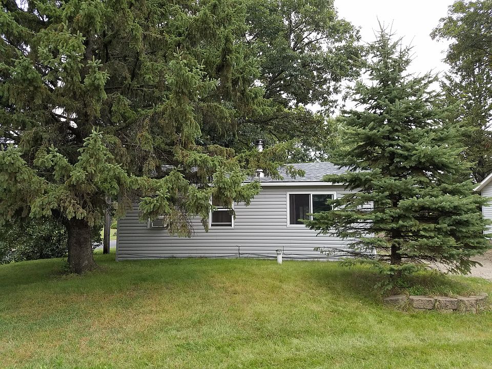1st image of 4605 173rd Ave NE