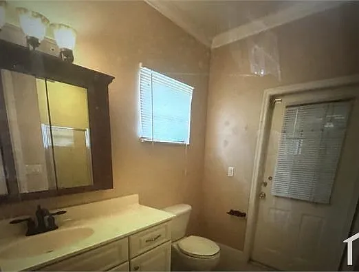 8698 Banyan Blvd — Photo 24