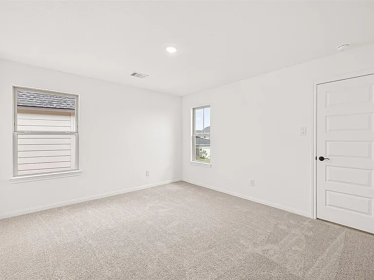 7327 Blue Gentiana Ln — Photo 43