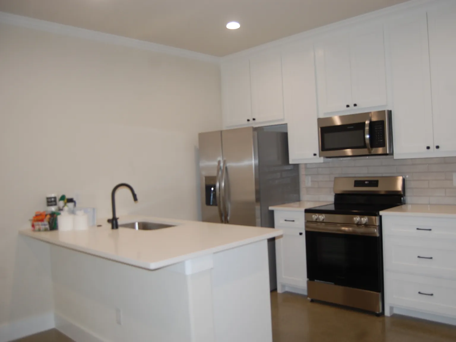 261 Vz County Road 2521 — Photo 1