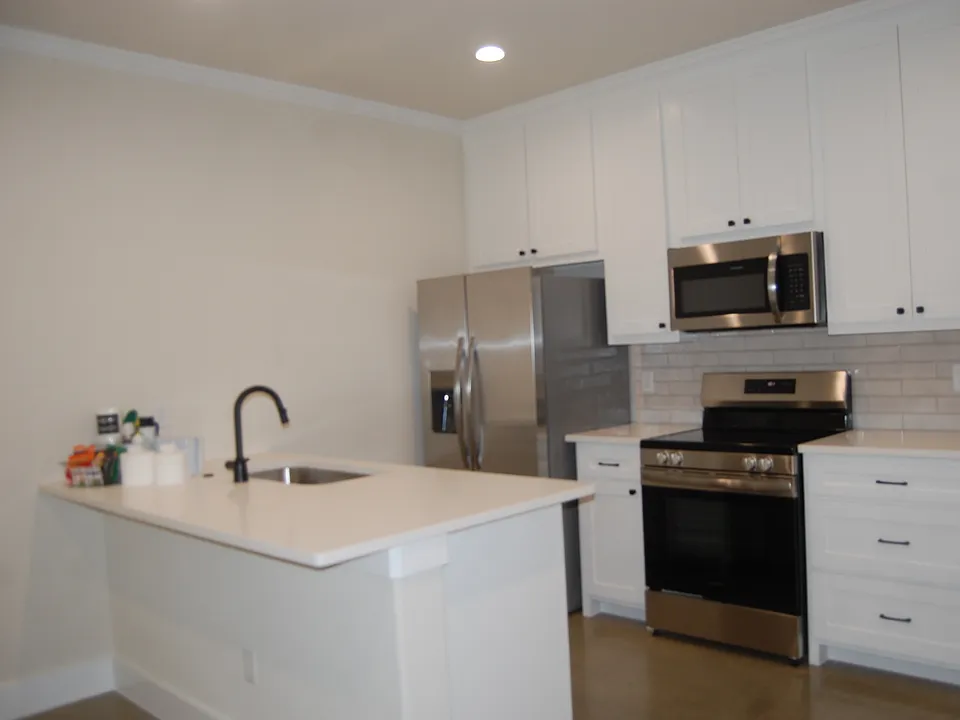 261 Vz County Road 2521 #2
