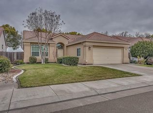 10849 Fire Island Cir, Stockton, CA 95209
