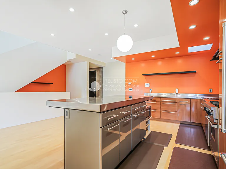 1770 11th Ave — Photo 6