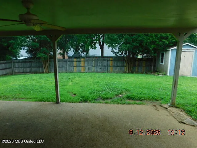 5380 Peppermill Dr — Photo 12