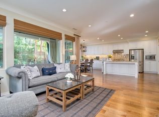 59 Diamond, Irvine, CA 92620
