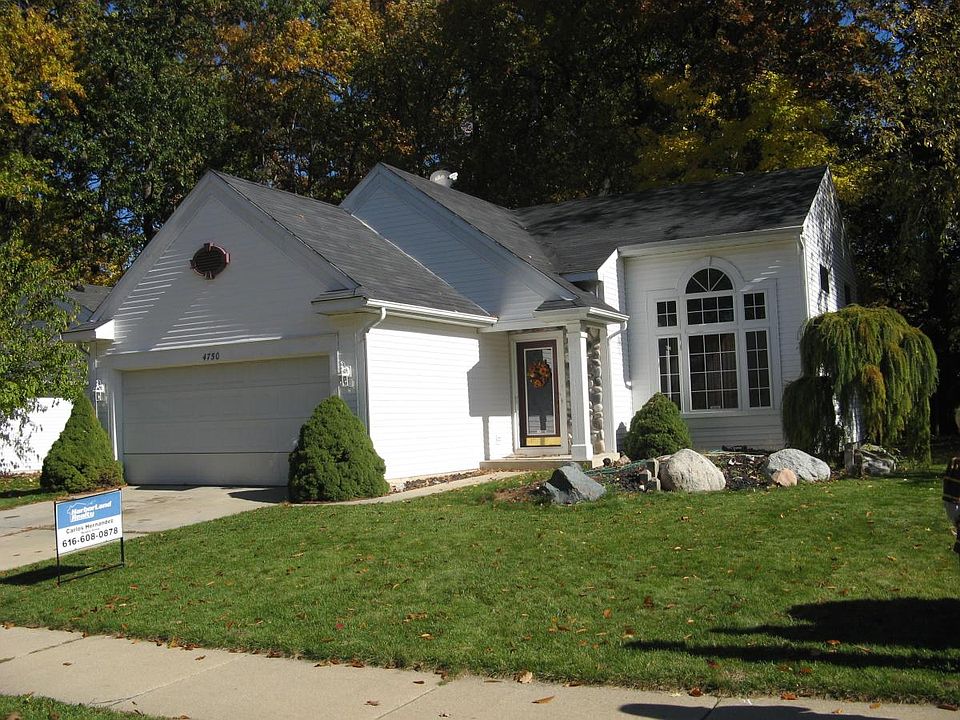 1st image of 4750 Summer Creek Ln SE