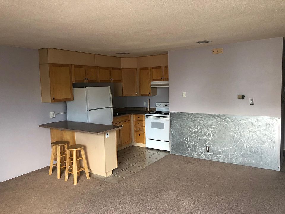 1st image of 2500 S York St APT 407