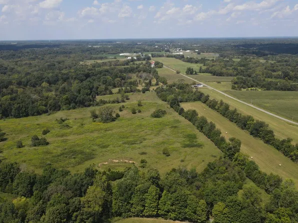 0 Kelly Rd, Vevay, IN 47043