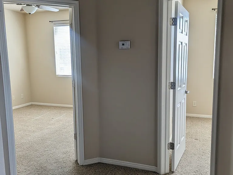 95 Shade Tree Ln #A — Photo 9