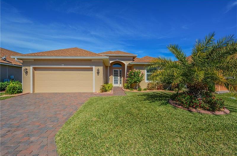 1st image of 4328 Heath Land Ln