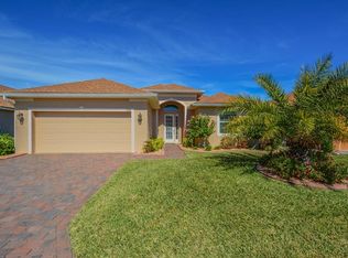 4328 Heath Land Ln, Lake Wales, FL 33859