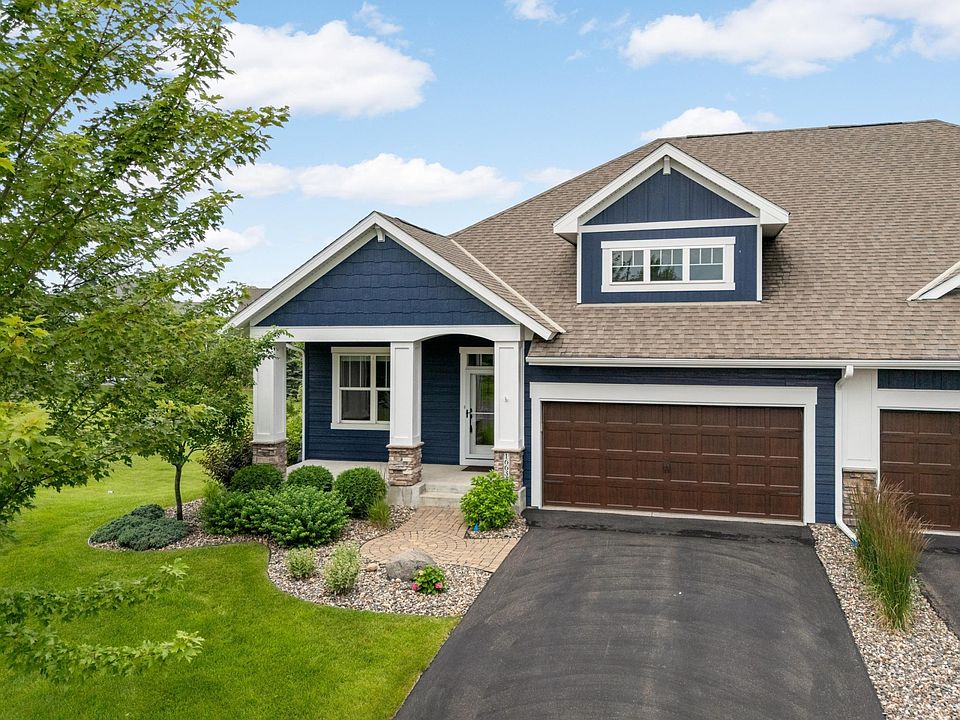 1st image of 16634 Diamonte Ct