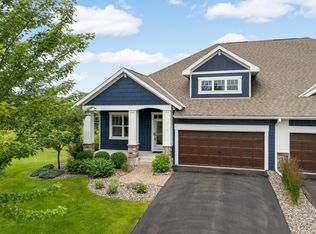 16634 Diamonte Ct, Lakeville, MN 55044